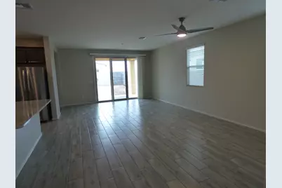 19787 W Roma Avenue, Litchfield Park, AZ 85340 - Photo 25