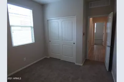 19787 W Roma Avenue, Litchfield Park, AZ 85340 - Photo 9