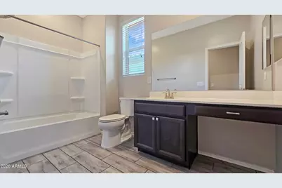 19787 W Roma Avenue, Litchfield Park, AZ 85340 - Photo 5