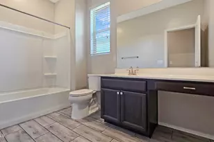 19787 W Roma Ave, Litchfield Park, AZ 85340 - Photo 5
