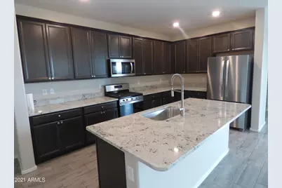 19787 W Roma Avenue, Litchfield Park, AZ 85340 - Photo 17