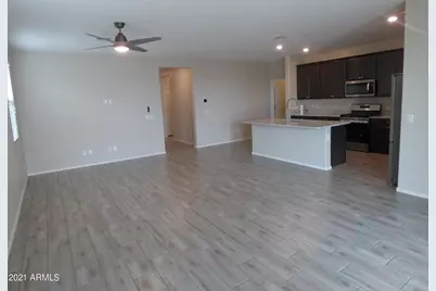 19787 W Roma Avenue, Litchfield Park, AZ 85340 - Photo 27