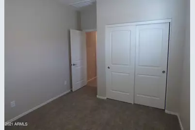 19787 W Roma Avenue, Litchfield Park, AZ 85340 - Photo 11