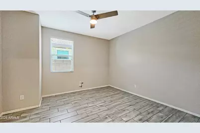 19787 W Roma Avenue, Litchfield Park, AZ 85340 - Photo 19