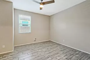 19787 W Roma Ave, Litchfield Park, AZ 85340 - Photo 19