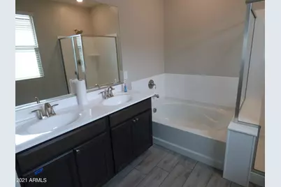 19787 W Roma Avenue, Litchfield Park, AZ 85340 - Photo 35