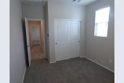 19787 W Roma Avenue, Litchfield Park, AZ 85340 - Photo 5