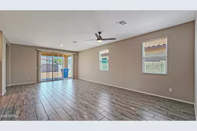 19787 W Roma Avenue, Litchfield Park, AZ 85340 - Photo 7
