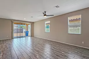 19787 W Roma Ave, Litchfield Park, AZ 85340 - Photo 7