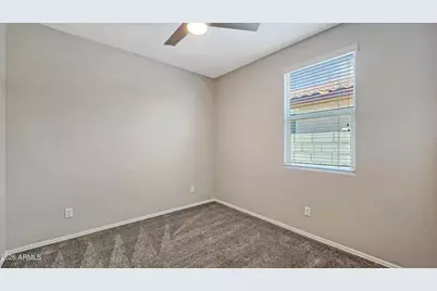 19787 W Roma Avenue, Litchfield Park, AZ 85340 - Photo 17