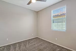 19787 W Roma Ave, Litchfield Park, AZ 85340 - Photo 17