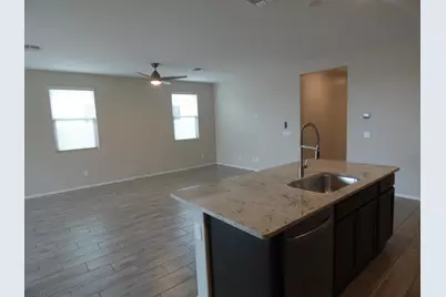 19787 W Roma Avenue, Litchfield Park, AZ 85340 - Photo 23