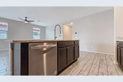 19787 W Roma Avenue, Litchfield Park, AZ 85340 - Photo 9
