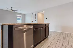 19787 W Roma Ave, Litchfield Park, AZ 85340 - Photo 9