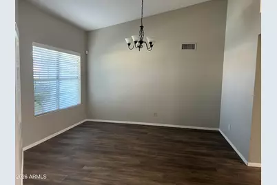 1992 N El Dorado Court, Chandler, AZ 85224 - Photo 5