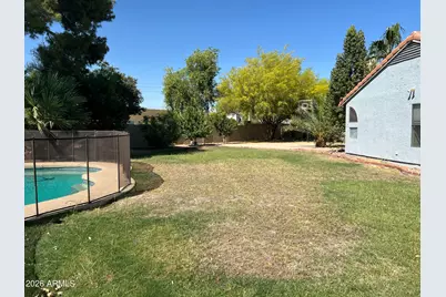1992 N El Dorado Court, Chandler, AZ 85224 - Photo 7