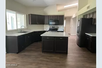 1992 N El Dorado Court, Chandler, AZ 85224 - Photo 3