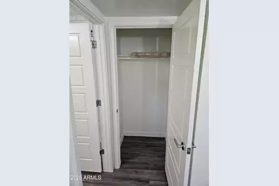 1504 E Rovey Avenue #1A, Phoenix, AZ 85014 - Photo 11