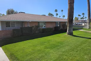 1504 E Rovey Ave, Phoenix, AZ 85014 - Photo 1