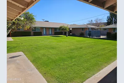 1504 E Rovey Avenue #1A, Phoenix, AZ 85014 - Photo 23