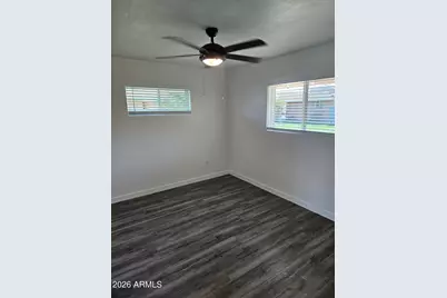 1504 E Rovey Avenue #1A, Phoenix, AZ 85014 - Photo 15
