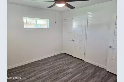 1504 E Rovey Avenue #1A, Phoenix, AZ 85014 - Photo 21