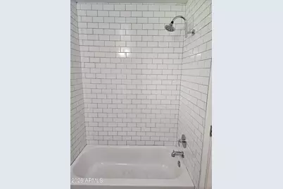 1504 E Rovey Avenue #1A, Phoenix, AZ 85014 - Photo 13
