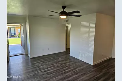 1504 E Rovey Avenue #1A, Phoenix, AZ 85014 - Photo 5