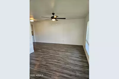 1504 E Rovey Avenue #1A, Phoenix, AZ 85014 - Photo 3