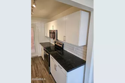 1504 E Rovey Avenue #1A, Phoenix, AZ 85014 - Photo 7