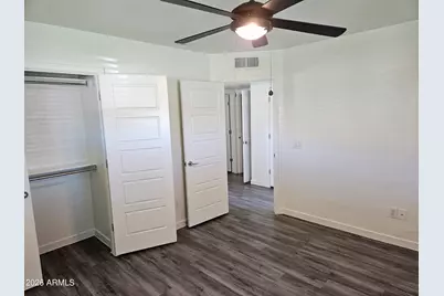 1504 E Rovey Avenue #1A, Phoenix, AZ 85014 - Photo 19
