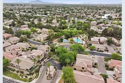 1972 W Olive Way, Chandler, AZ 85248 - Photo 37