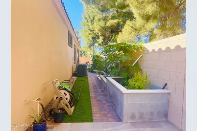 1972 W Olive Way, Chandler, AZ 85248 - Photo 29