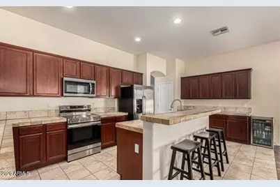 1972 W Olive Way, Chandler, AZ 85248 - Photo 13