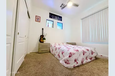 1972 W Olive Way, Chandler, AZ 85248 - Photo 21