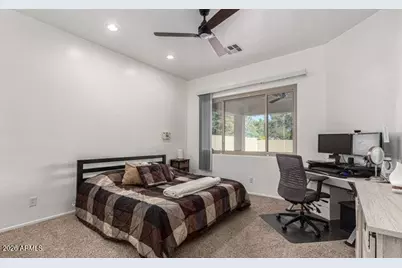 1972 W Olive Way, Chandler, AZ 85248 - Photo 15
