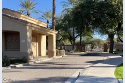 1972 W Olive Way, Chandler, AZ 85248 - Photo 35
