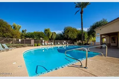 1972 W Olive Way, Chandler, AZ 85248 - Photo 33