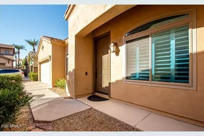 1972 W Olive Way, Chandler, AZ 85248 - Photo 3