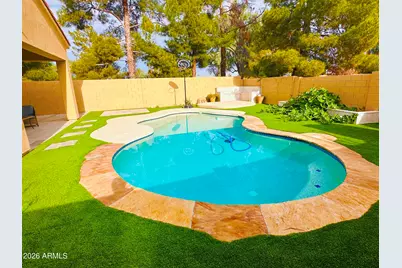 1972 W Olive Way, Chandler, AZ 85248 - Photo 27