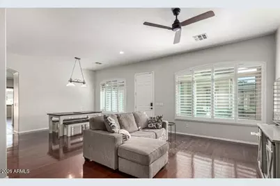 1972 W Olive Way, Chandler, AZ 85248 - Photo 5