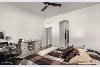 1972 W Olive Way, Chandler, AZ 85248 - Photo 17