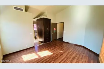 4151 W Bloomfield Road, Phoenix, AZ 85029 - Photo 19