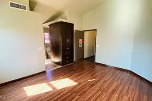 4151 W Bloomfield Rd, Phoenix, AZ 85029 - Photo 19