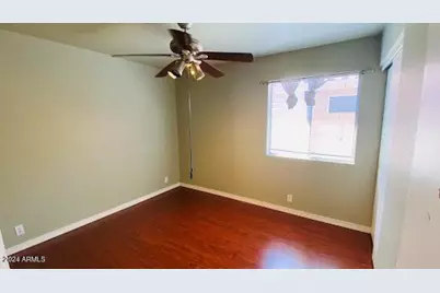 4151 W Bloomfield Road, Phoenix, AZ 85029 - Photo 17