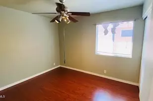 4151 W Bloomfield Rd, Phoenix, AZ 85029 - Photo 17