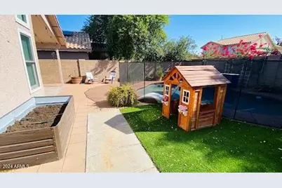 4151 W Bloomfield Road, Phoenix, AZ 85029 - Photo 29