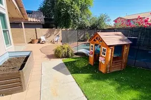 4151 W Bloomfield Rd, Phoenix, AZ 85029 - Photo 29