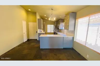 4151 W Bloomfield Road, Phoenix, AZ 85029 - Photo 5