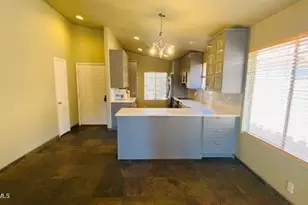 4151 W Bloomfield Rd, Phoenix, AZ 85029 - Photo 5